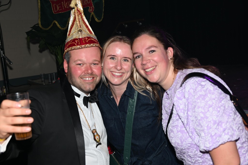 ../Images/Prinsbekendmaking Noortukkers 401.jpg